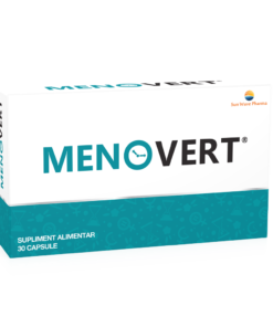 Menovert