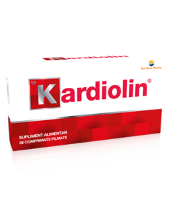 Kardiolin