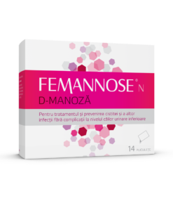 Femannose N