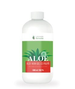 Aloe Vera gel