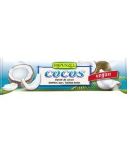 Baton Bio de cocos