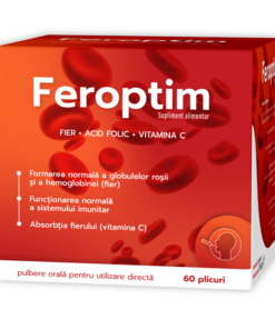 Feroptim