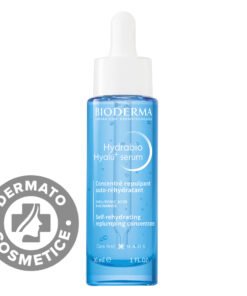 Ser Hydrabio Hyalu+