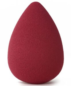 Burete make-up Raindrop