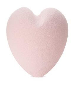 Burete make-up Sweet Pastel - Ice Cream