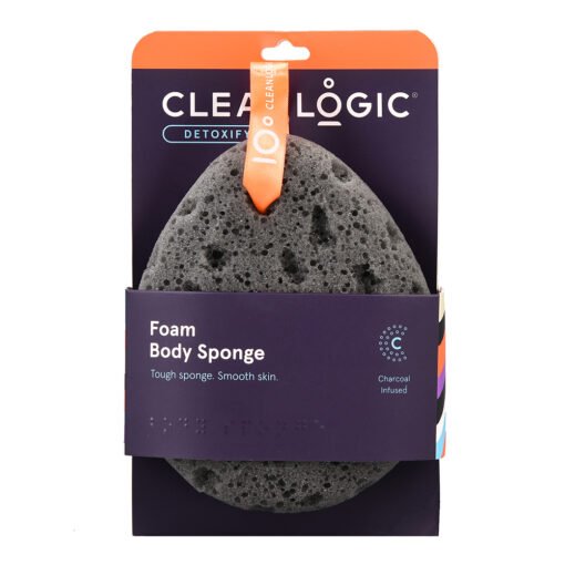 Burete detoxifiant pentru corp Detoxify