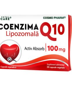 Conezima Q10 Lipozomala