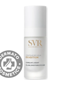 Crema antirid pentru conturul ochilor Densitium