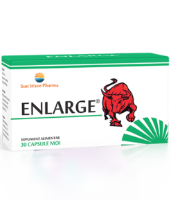 Enlarge