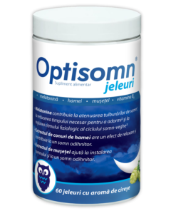 Optisomn