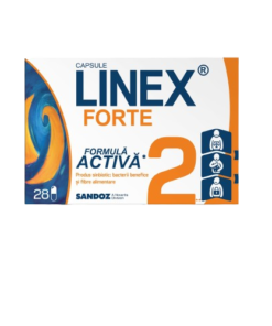 Linex Forte