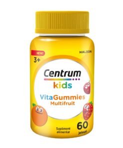 Centrum Kids VitaGummies Multifruit
