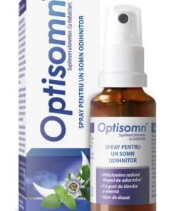 Optisomn Spray