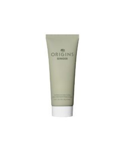Crema hidratanta de maini Ginger