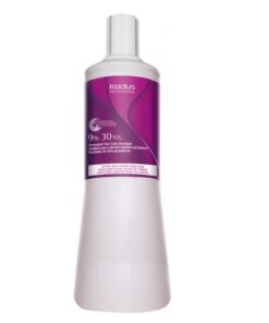 Oxidant pentru vopsea permanenta 9%