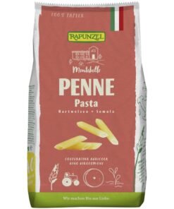 Pene Semola Bio