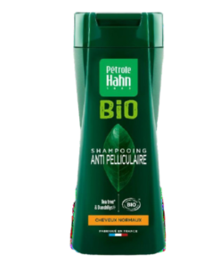 Sampon antimatreata bio par normal