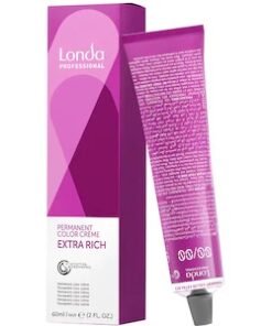 Vopsea permanenta 12/96 Extra Rich