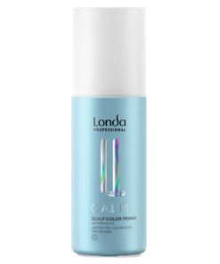 Primer calmant pentru scalp C.A.L.M