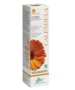 Unguent Calendula