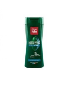 Sampon fortifiant Energie Ocean